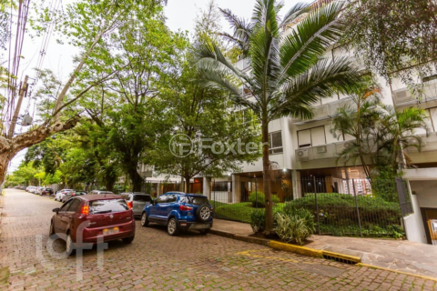 Image 47 - 267660