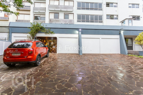 Image 29 - 267660