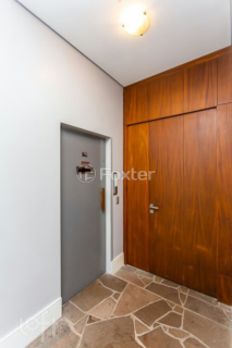 Image 34 - 267660