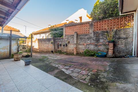 Image 20 - 267748