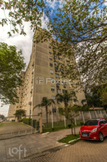 Image 27 - 267762