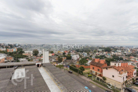Image 31 - 267912