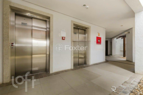 Image 25 - 267912