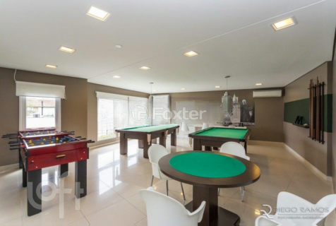 Image 21 - 267912