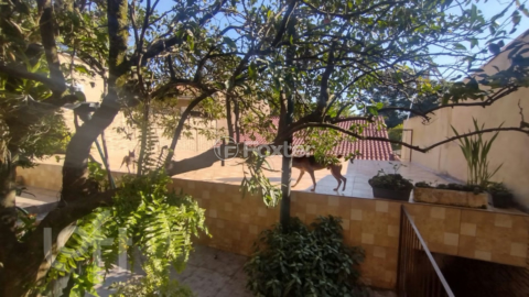 Image 20 - 267967