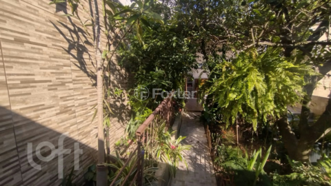 Image 21 - 267967