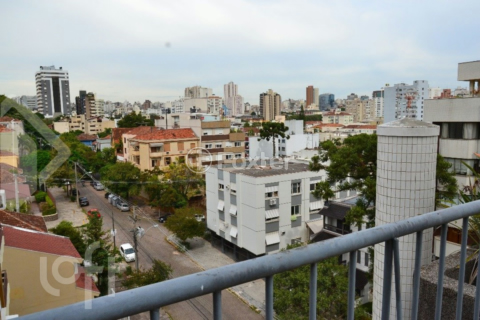 Image 38 - 267980