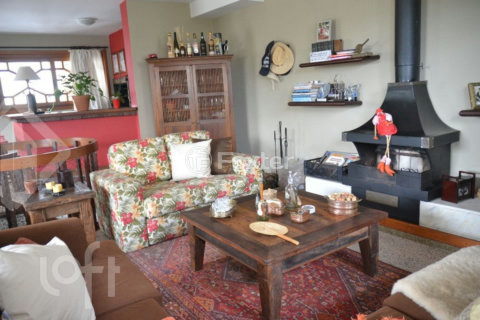Image 31 - 267980