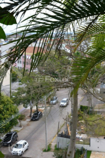 Image 29 - 267980