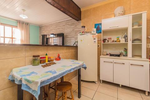 Image 32 - 267985