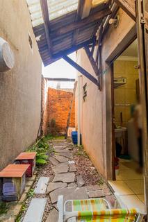 Image 37 - 267985