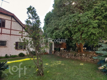 Image 38 - 268052