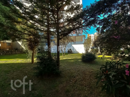 Image 33 - 268052