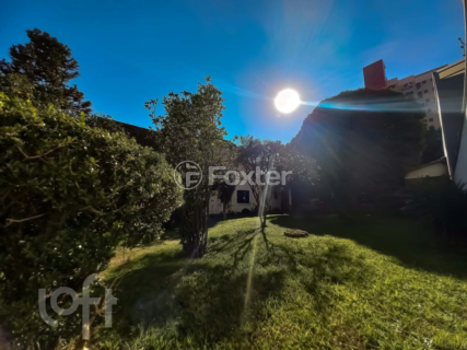 Image 35 - 268052