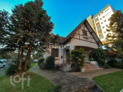 Image 32 - 268052