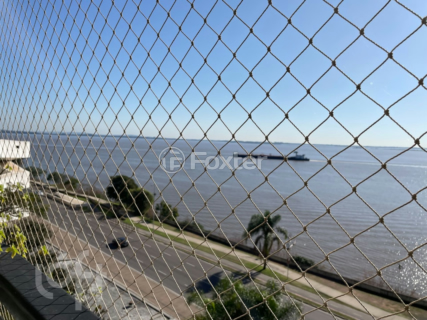 Image 28 - 268064