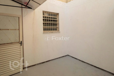 Image 25 - 268147