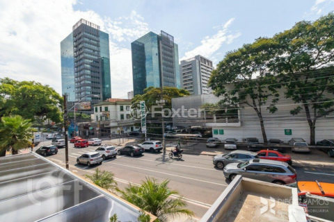Image 1 - 268147