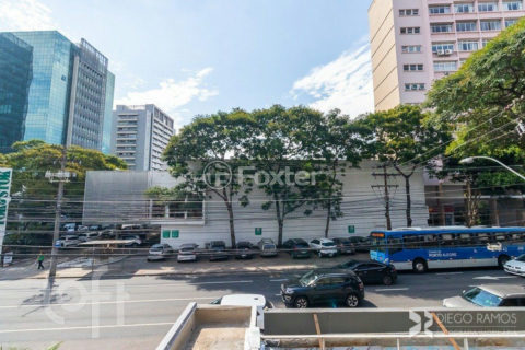 Image 2 - 268147