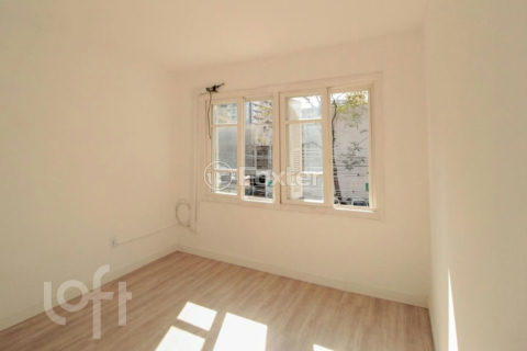Image 22 - 268147