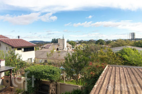 Image 42 - 268250
