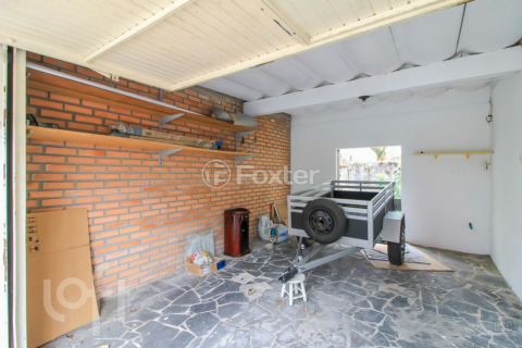 Image 31 - 268283