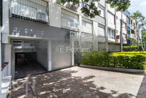 Image 20 - 268375