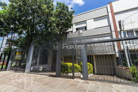 Image 21 - 268375