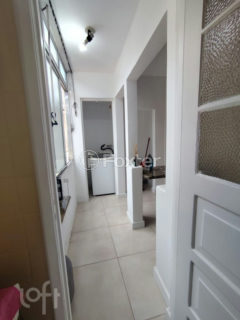 Image 21 - 268461
