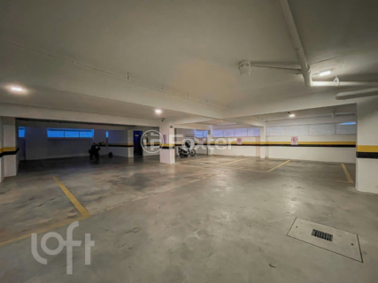 Image 43 - 268506