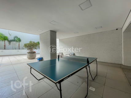 Image 35 - 268506
