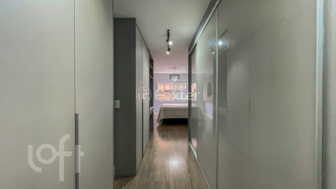 Image 27 - 268506