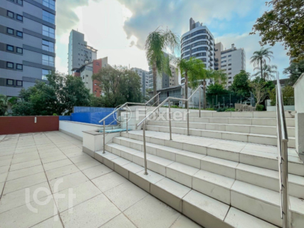 Image 31 - 268506