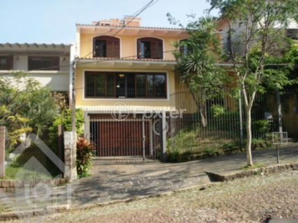 Image 36 - 268528