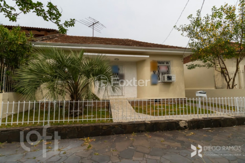 Image 33 - 268562