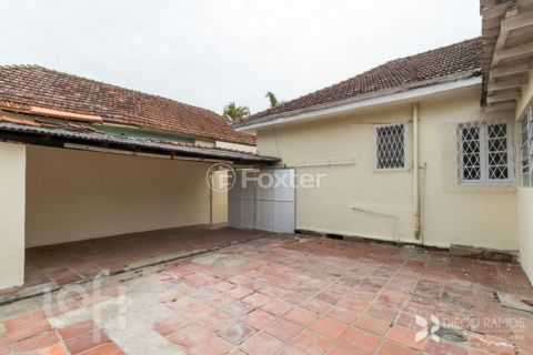Image 31 - 268562
