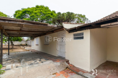 Image 32 - 268562