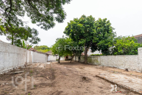Image 28 - 268562