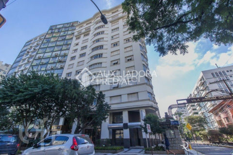 Image 39 - 268693