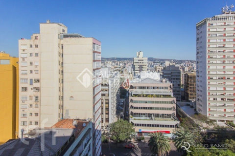 Image 37 - 268693