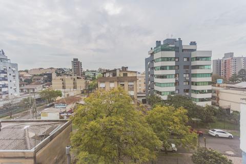 Image 32 - 268707