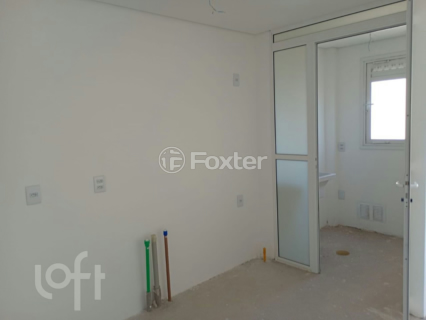 Image 37 - 268718