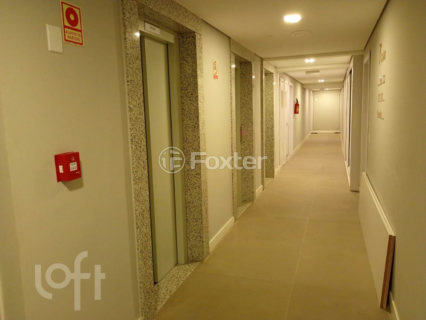 Image 26 - 268718
