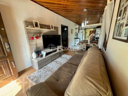 Image 21 - 268743