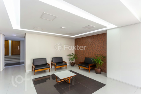Image 29 - 268779