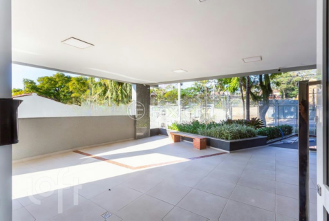 Image 31 - 268779