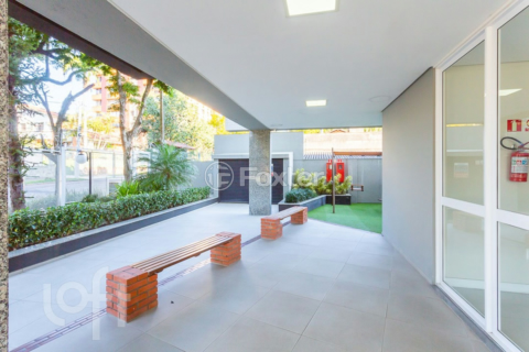 Image 32 - 268779