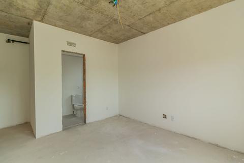 Image 21 - 268831