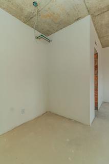 Image 22 - 268831