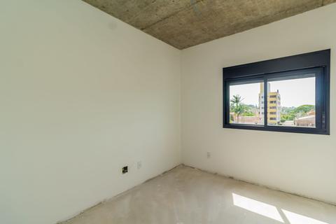 Image 28 - 268831